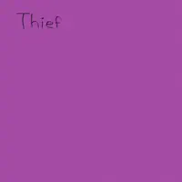 Thief