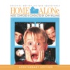 Home Alone (25th Anniversary Edition) [Original Motion Picture Soundtrack] artwork