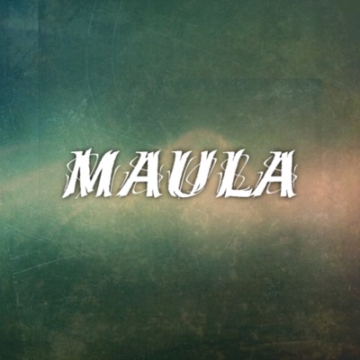 Maula (feat. Poonam Gawde, Chinmoy Mukherjee, Prasanna Nandurkar, Ranjit Gawde & Kapil Arora) - Single