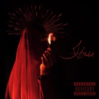 Flare - Single - Amiena