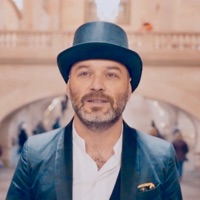 Emanuele Tozzi