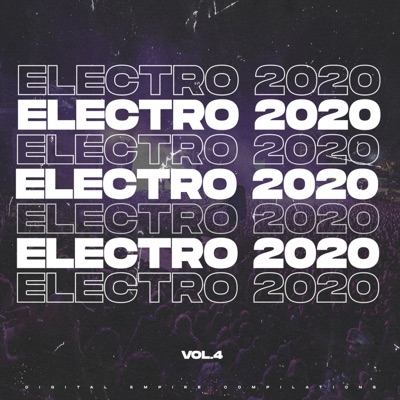 Electro 2020, Vol.4