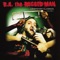 What the F**k (feat. Akinyele) - R.A. the Rugged Man lyrics