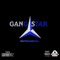 Gangstar - Gboybeatz lyrics