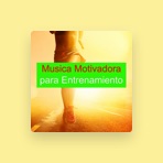 Motivacional para Ejercicio