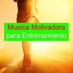 Música Motivadora para Entrenamiento - Canciones Electronicas para Hacer Ejercicio, Correr y Entrenamiento con Pesas