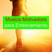 Feel Good Music - Wellness Center - Motivacional para Ejercicio