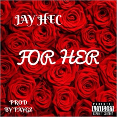For Her - Single