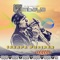 Inkapa Purinan - Imbaya lyrics