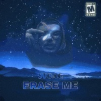 Erase Me (feat. 1080beed) - Single - Stoag
