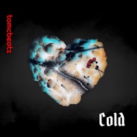 Cold - Single - ToMC Beatz