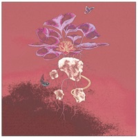 Don't Wake Me Up - Single - ØDYSSEE & sitting duck