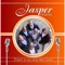 Ntsika - Jasper Ministries lyrics