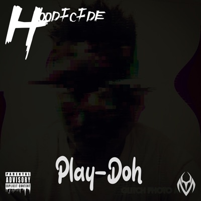 Play Doh - Single
