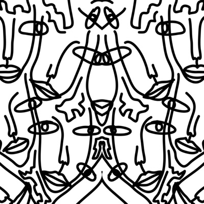 BURPLE (feat. 6vent) - Single