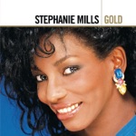 Album - Stephanie Mills - Two Hearts