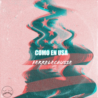 Como en Usa - Single