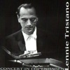 Lennie Tristano