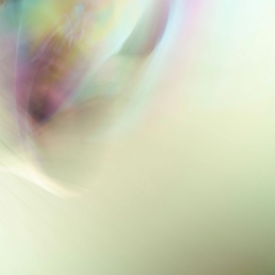 RayofSunshine - Single