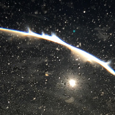 Ice Breaker - Single