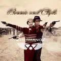 bonnie & Clyde