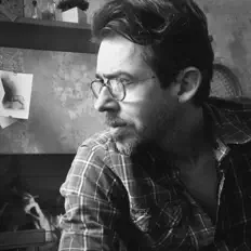 Fernando Petersを聴いたり、ミュージックビデオを鑑賞したり、経歴やツアー日程などを確認したりしましょう！