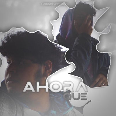 Ahora Qué (Big L) - Single