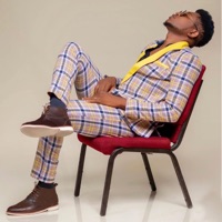 Nou Pran'l - Single - MechansT