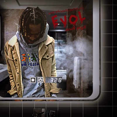 Evol