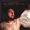 Ax Pişti Te Yar - İvan Aslan lyrics