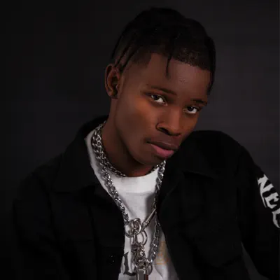 Listen to Nele Worldwide, watch music videos, read bio, see tour dates & more!