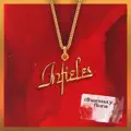 Infieles