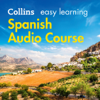 Easy Spanish Course for Beginners - Collins Dictionaries