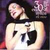 Eva Ayllón - Ritmo, Color y Sabor (En Vivo)