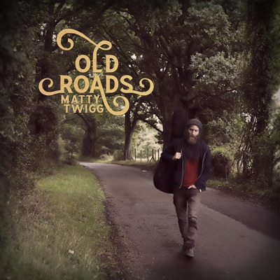 Old Roads