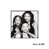 SWV