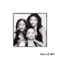 Right Here (Human Nature Radio Mix) - SWV lyrics