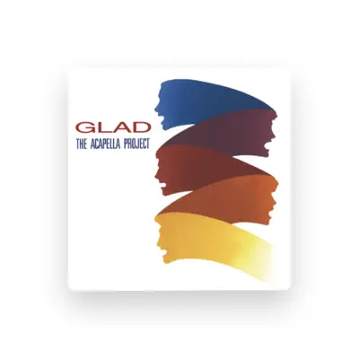 Listen to GLAD, watch music videos, read bio, see tour dates & more!