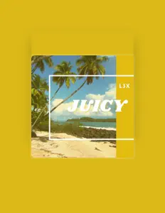 L3X Pen Dragon सुनें, म्यूज़िक वीडियो देखें, बायो पढ़ें, दौरे की तारीखें और बहुत कुछ देखें!