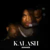 Kalash - Donner