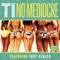 No Mediocre (feat. Iggy Azalea) - T.I. lyrics