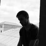sulfeed