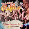 Reflex - Skriv deg Jesus på mitt hjerte