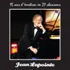 Au Temps De La Bonne Chanson