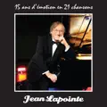 Au Temps De La Bonne Chanson
