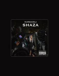 Listen to Kurdaveli, watch music videos, read bio, see tour dates & more!