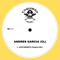 Avistamieto - Andres Garcia (CL) lyrics