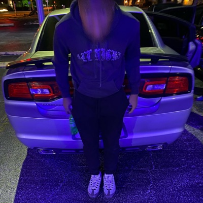 Too Many Percs - Single