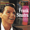I'm a Fool to Want You (78 RPM Version) - Frank Sinatra & The Ray Charles Singers