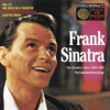 The Columbia Years (1943-1952): The Complete Recordings, Vol. 12 - Frank Sinatra